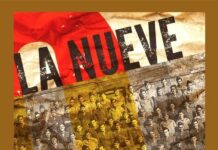 UGT presenta una exposición sobre ‘La Nueve’, la división española que liberó París durante la Segunda Guerra Mundial