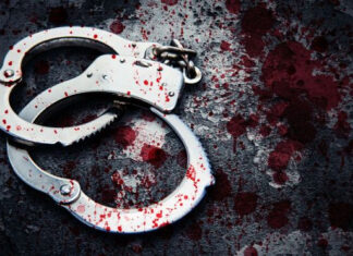 El índice de criminalidad baja en Rivas un 5,7% en el segundo trimestre de 2026 respecto al mismo periodo de 2025