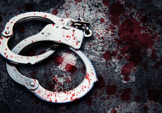 El índice de criminalidad baja en Rivas un 5,7% en el segundo trimestre de 2026 respecto al mismo periodo de 2025
