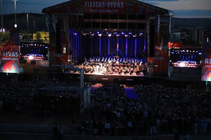 FIESTAS 2024 (8) (1)