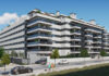 IU Rivas exige a la promotora inmobiliaria Jarama que «cumpla sus obligaciones urbanísticas» y reitera su «apuesta firme por la vivienda pública y asequible frente a la especulación»