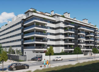 IU Rivas exige a la promotora inmobiliaria Jarama que «cumpla sus obligaciones urbanísticas» y reitera su «apuesta firme por la vivienda pública y asequible frente a la especulación»