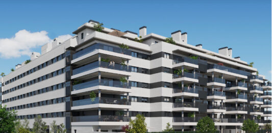 IU Rivas exige a la promotora inmobiliaria Jarama que «cumpla sus obligaciones urbanísticas» y reitera su «apuesta firme por la vivienda pública y asequible frente a la especulación»