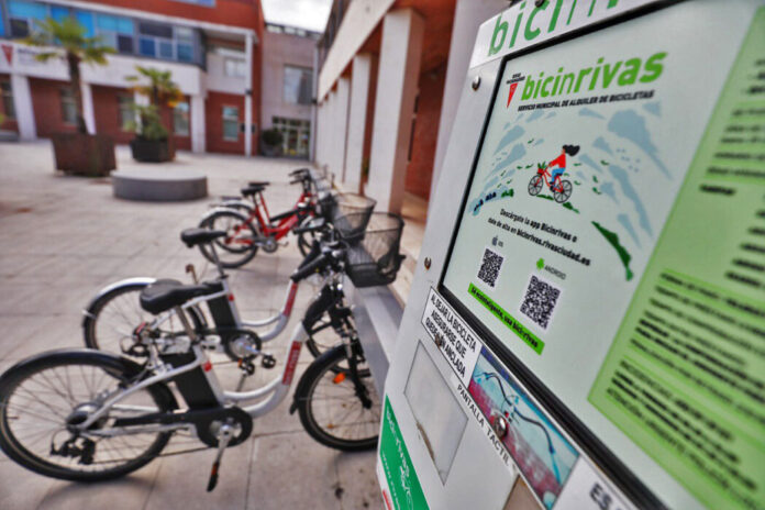 bicinrivas_ayto2