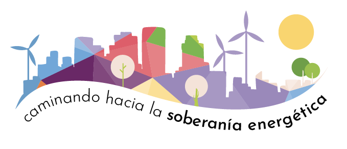 claim_ciudad energeticas