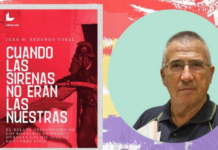 El Ateneo Republicano presentará el libro ‘Cuando las sirenas no eran las nuestras’, una historia de la labor de los bomberos de Madrid durante la Guerra Civil