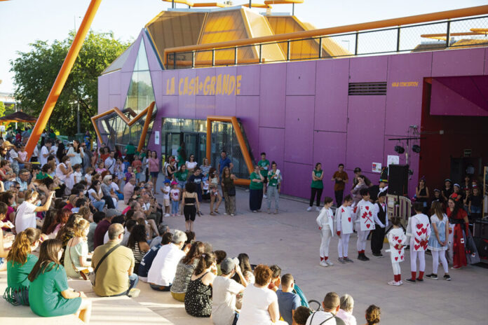 Fiesta-educacion-2022 (1)
