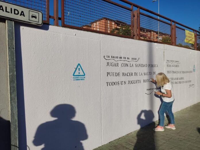 Premios accion poetica sanidad publica-2