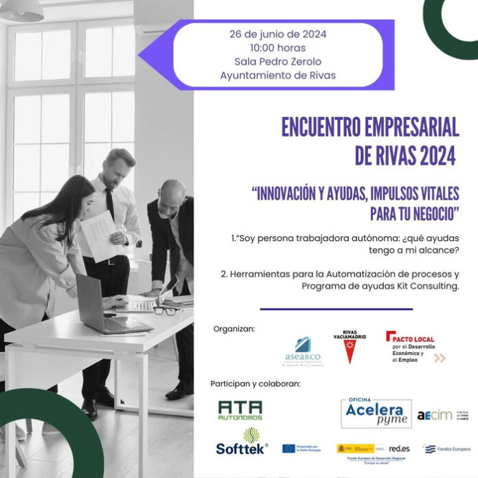 Taller Innovacion y automatizacion