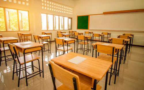 aire_acondicionado_en_los_colegios