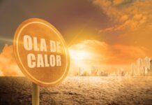La Comunidad activa el Sistema de Vigilancia y Control frente a olas de calor con nuevos indicadores sanitarios