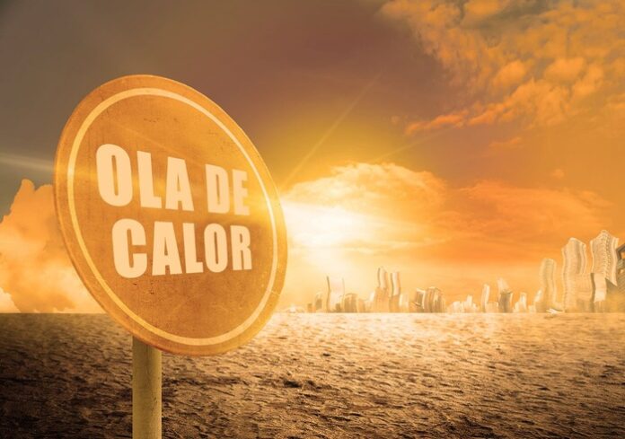 alerta-por-ola-de-calor-tres-trucos-que-te-ayudaran-verano-2021-308451-3_1280