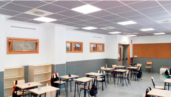 climatizacion colegios (1)