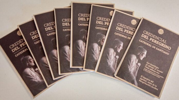 credencial-camino-de-santiago-diocesis-alcala-henares-777x437-2