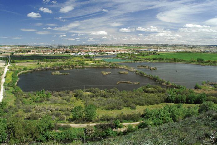 senda-espartal-vista-lagunas