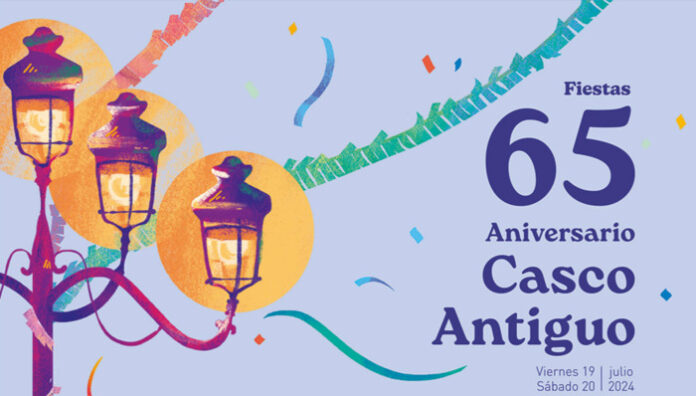 CASCO-ANTIGUO-cartel-fiestas 2024 (1)