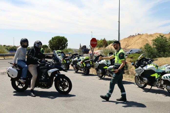 Campaña_DGT_Motos