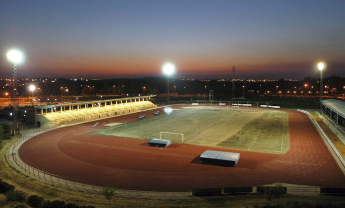 Estadio-atletismo-cerro-del-telegrafo