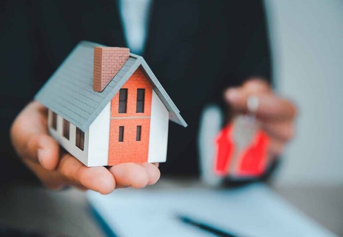 Mantenimiento-Vivienda