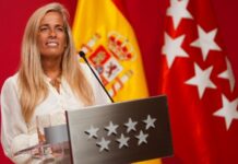 La Comunidad aprueba más de 118 millones en incentivos fiscales para compra y alquiler de vivienda