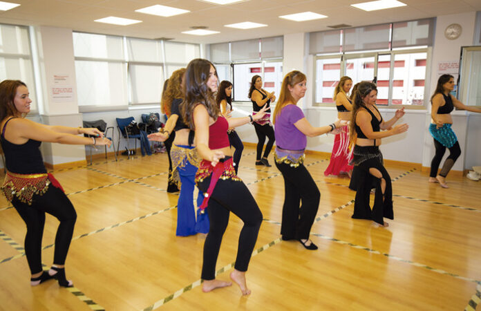 Taller-danza-UP
