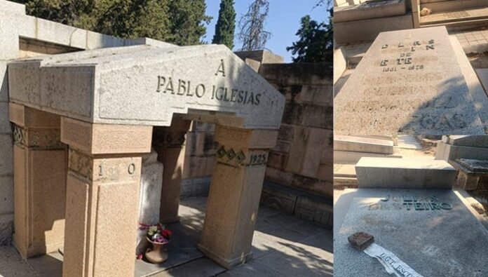 Imagen-nota-prensa-cementerio-civil-1
