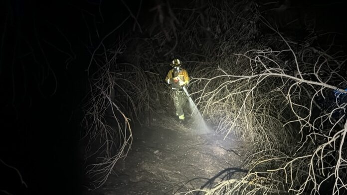 Incendio Miguel Rios-1