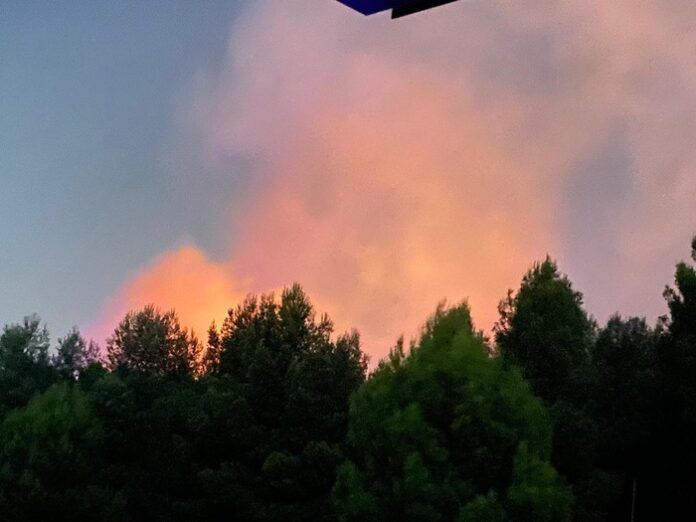 Incendio Miguel Rios-3