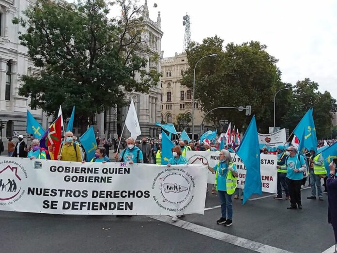 manifestacion-coespe-asturias-1