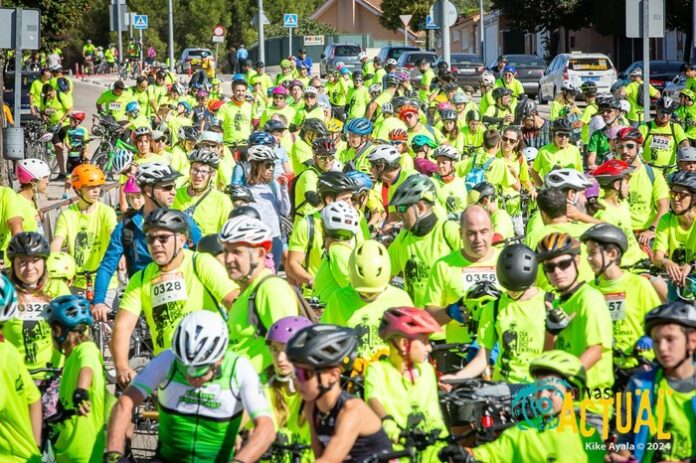 Dia de la bici.jpg 2024