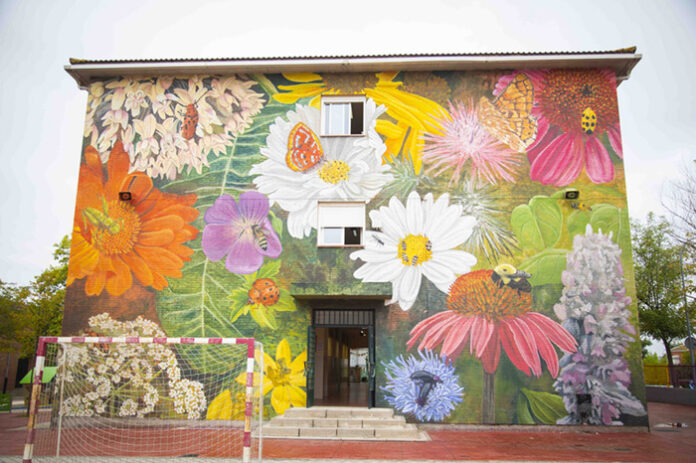 Arte-Urbano-Las-Ciguenas-2-2024