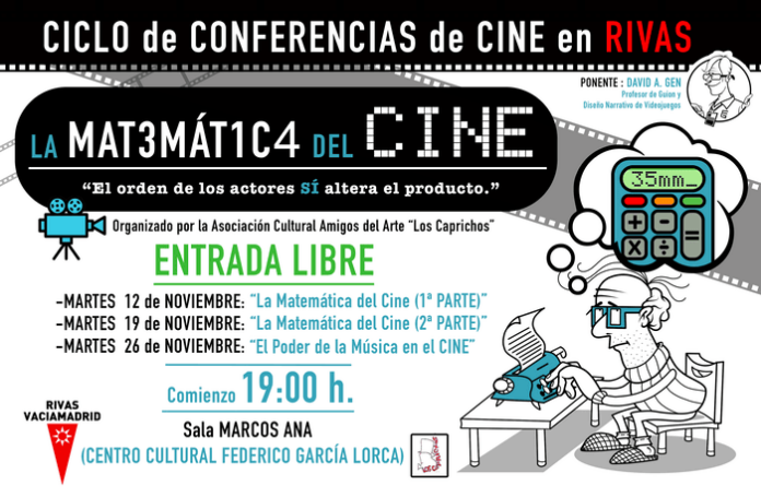 ConferenciaLosCaprichos3.1