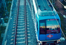 Rivas estará conectada sin transbordos con el centro de Madrid a partir de 2030