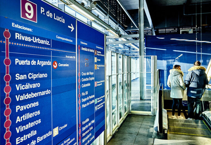 Panel-metro-Rivas