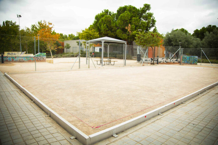 Pista-petanca-2-Paco (1)
