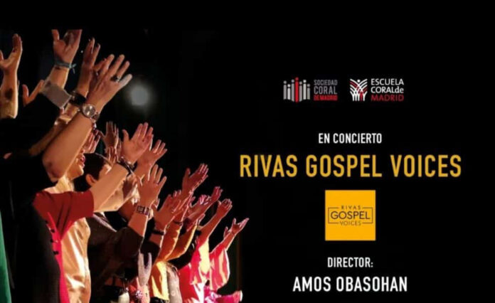 Rivas-Gospel-Voice-cartel