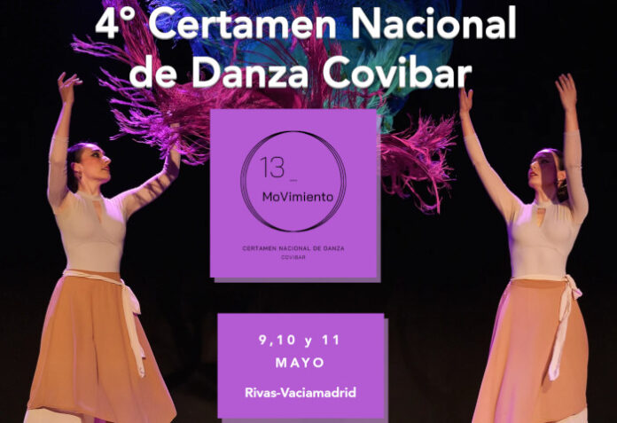 4 certamen danza movimiento13-Covibar