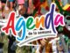 AGENDA CULTURAL, DE OCIO Y DEPORTES: Del sábado 24 al sábado 31 de octubre