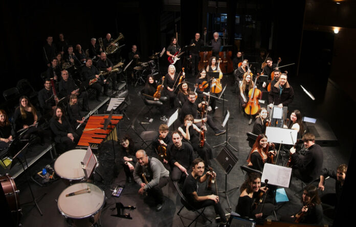 Orquesta-Athanor24 (1)