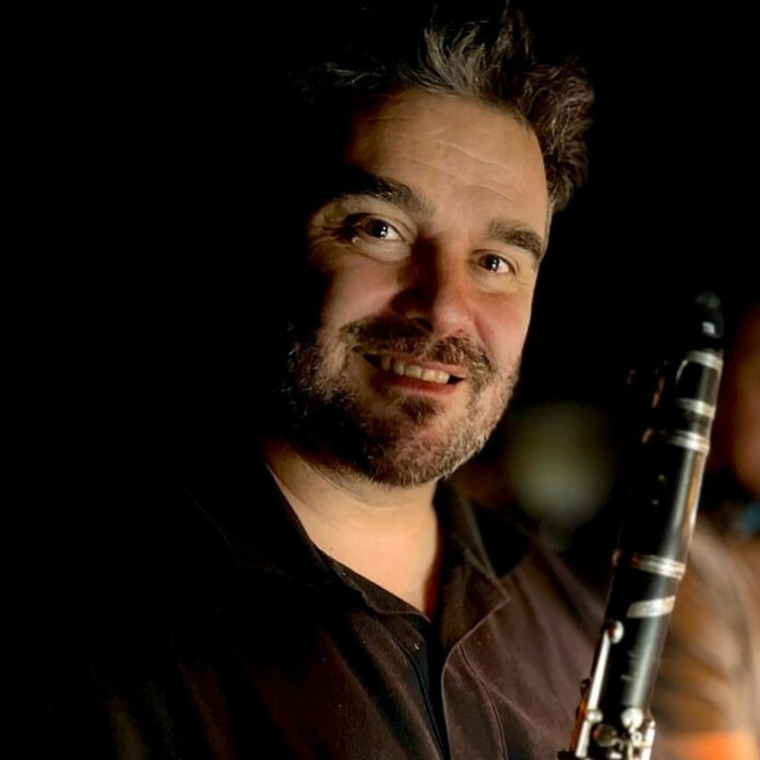 Txema Cariñena (1)