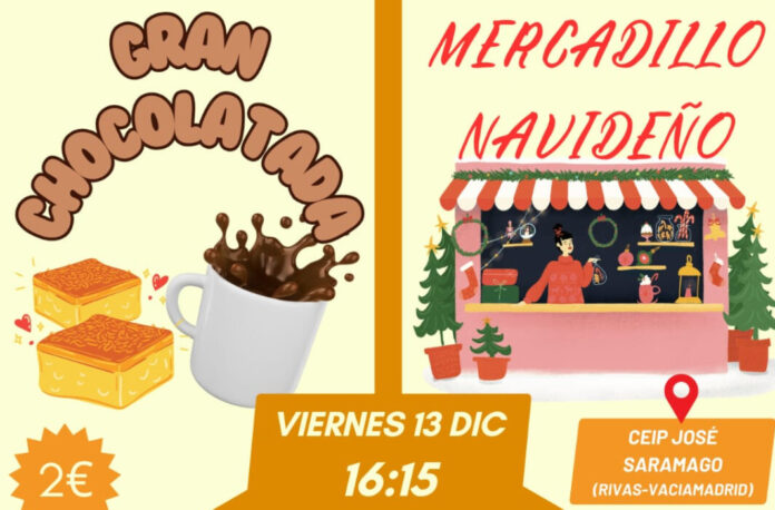 Cartel evento Jose Saramago-1 (2)