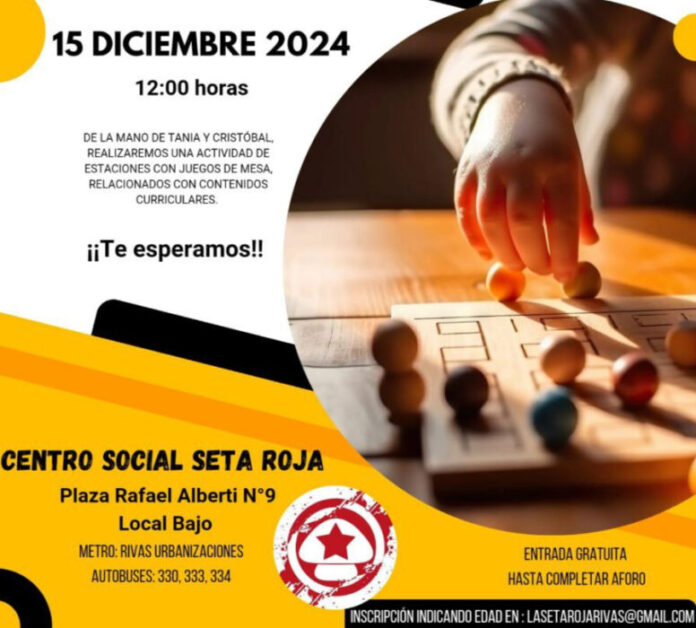 Cartel_actividad_Juegos Mesa PCE1512 (2)