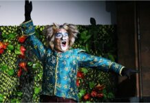 Covibar programa seis actividades navideñas con la magia, la danza y la música como centro