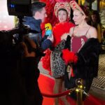 IMG_8774