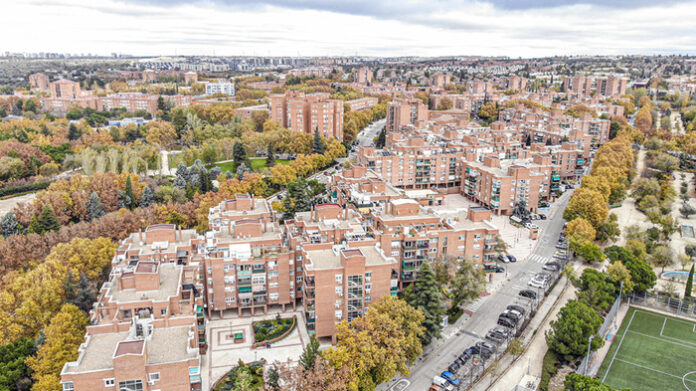 Panoramica-Covibar