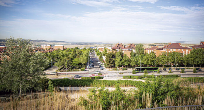 Parque-Bellavista (1)
