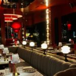 SALA PLANTA 1-MG_3076