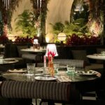 TERRAZA 2-IMG_3087