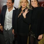 barbara-pao-anna_2-IMG_1453