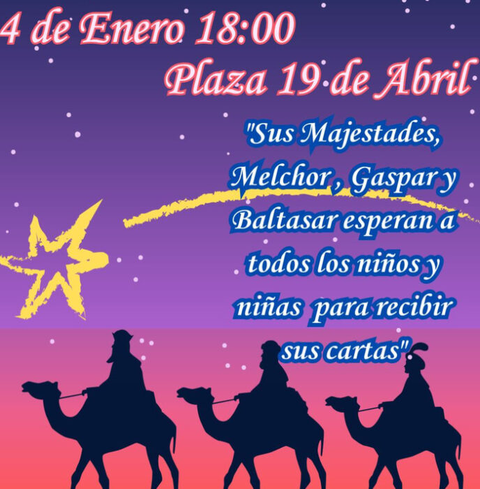 cartel roscon Casco 2024 (2)
